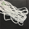 Ear Loop Disposable material elastic nonwoven fabric