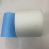 High Quality 25gsm Soft Spunbond Non Woven Fabric Roll Manufacture Factory in China