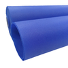 Recycle Use Pp Nonwoven Fabric Tablecloth Colorful Spunbond Pp Non Woven Fabric TNT 