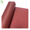 Mattress sofa spunbond pp non woven fabric roll