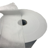 25g/30g BFE 80-90 100% Polypropylene Pp Meltblown Nonwoven Fabric 