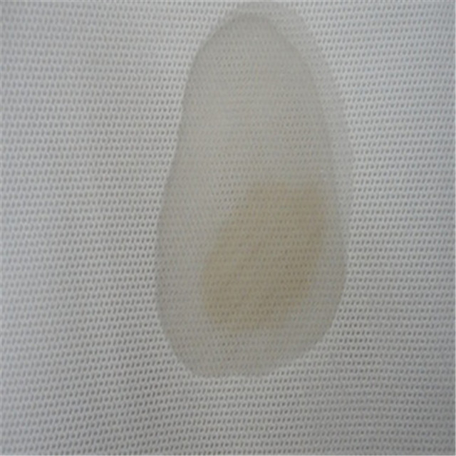 PP Nonwoven fabric Baby Diaper hydrophilic and hydrophobic non woven facbric