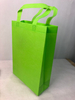 PP Spunbonded Nonwoven Fabric Shopping Bag Making Material nonwoven bag