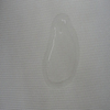 S,SS,SMS Hygienic, skin friendly High-quality 100%pp spunbond non-woven fabric