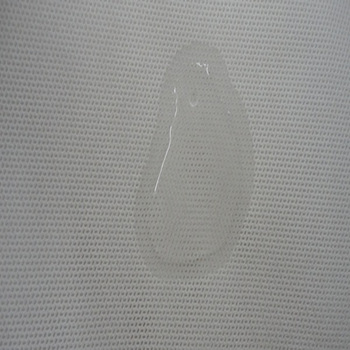 S,SS,SMS Hygienic, skin friendly High-quality 100%pp spunbond non-woven fabric