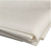 BFE99% white Melt blown nonwoven fabric