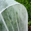 Agricultural protect polypropylene spunbond non woven fabric
