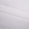 wholesale Anti-slip Pp With Pvc Dot nonwoven fabric
