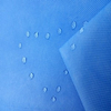 Hydrophobic Fabric Waterproof Nonwoven Fabric Good Quality Non-woven Fabric Roll Manufacturer 