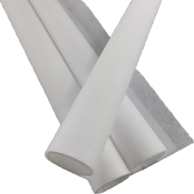 Baby Diaper Spunbond Nonwoven Fabric of SS/SSS Hydrophilic Fabric
