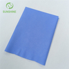 PP NonWoven Fabric Cloth PP Non Woven Fabric Spunbond SMS Good Quality for Medical
