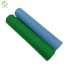 Colorful Hot Sell PP Non Woven Fabric Table Roll Manufacture Spunbond Nonwoven Fabric