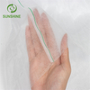  UV Agriculture Cover Non Woven Fabric Agricultural Plant Cover