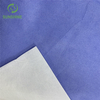 Factory Price White/Green/Blue SMS SMMS SSMMS Nonwoven Fabric For Medical Product