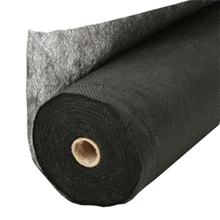 Agriculture weed control pp spunbond non woven fabric