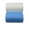 Good Quality Medical 20-25gsm 100%PP Spunbond Nonwoven Fabric Rolls Spunbond China Price