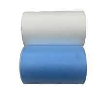 100% PP Nonwoven Fabric Colth at An Attractive Price From Chinese Factory Spunbond Non-woven Fabric 