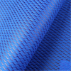 2020 hot-sale 0.8M*25M New design embossed polypropylene nonwoven fabric for flower package