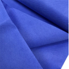 High quality medical product use SMS nonwoven fabric