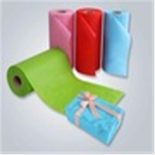 Hot Product Polypropylene Spunbond Nonwovens Fabric, 100% Nonwoven Fabric In Rolls China Manufacturer 