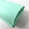 High Quality SMS PP Non Woven Fabric for Medical 