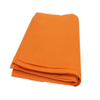  TNT 100% pp spunbond nonwoven tablecloth fabric