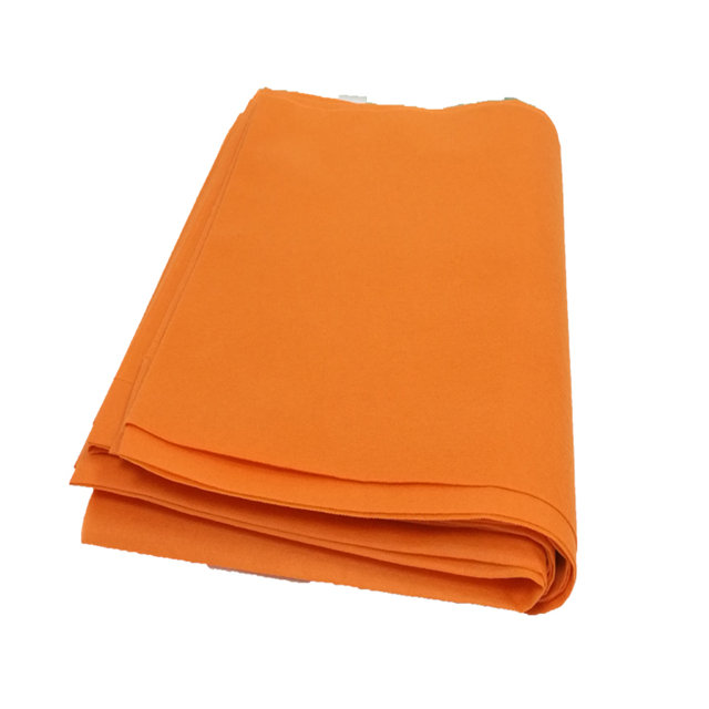  TNT 100% pp spunbond nonwoven tablecloth fabric