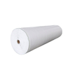 China factory supply PP nonwoven agriculture cover