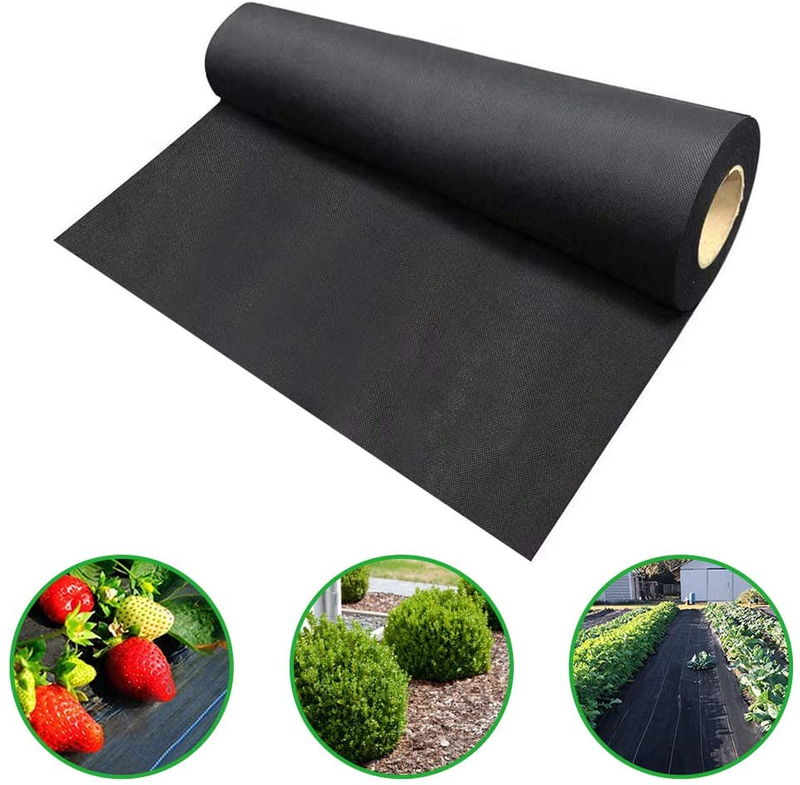 Agricultural protect polypropylene spunbond non woven fabric