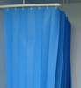  PP nonwoven cloth materail,non-woven hospital curtain