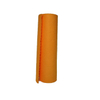 100% Pp Nonwoven Tablecloth Roll TNT Spunbonded Non Woven Fabric Table Cover