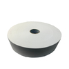 25-50gsm White/Black BFE 99%& PFE 99% polypropylene meltblown nonwoven fabric 