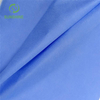100%PP Spunbonded SMS Nonwoven Fabric Soft Cloth for Medical Non Woven Fabric 