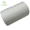  Meltblown Nonwoven Fabric Roll for Medical Melt Blown Disposable Good Quality Hot Sell Polypropylene Manufacture