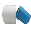 hight quality pp spun bond nonwoven fabric roll