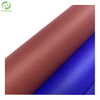 Italy TNT fabric spunbond pp nonwoven tablecloth roll