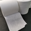 Medical product white and black bfe99 meltblown nonwoven fabric 