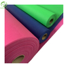 100% PP Nonwoven Fabric TNT Hot Sell Non-woven Fabric Tablecloth Factory in China
