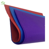 Pp spunbonded nonwoven color fabric roll