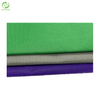 Disposable Nonwoven Bedsheet 100% PP Nonwoven Fabric pre-cut Bed Sheet