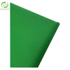 Mattress sofa spunbond pp non woven fabric roll